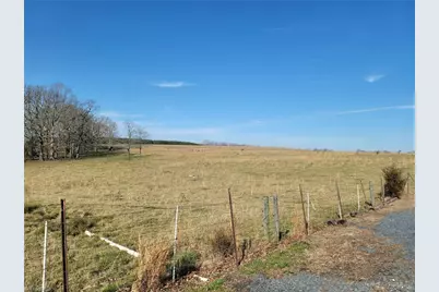 1220 Old Nc Highway 49, Asheboro, NC 27205 - Photo 5