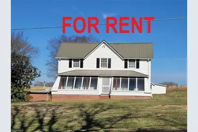 1220 Old Nc Highway 49, Asheboro, NC 27205 - Photo 1