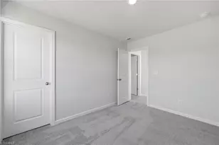 167 Plumtree Ct, King, NC 27021 - Photo 27