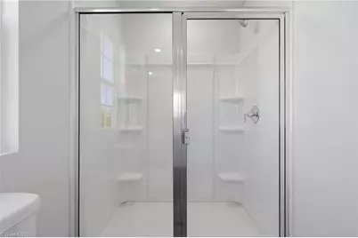 167 Plumtree Court, King, NC 27021 - Photo 21