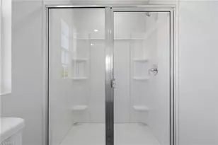 167 Plumtree Ct, King, NC 27021 - Photo 21