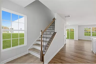 167 Plumtree Court, King, NC 27021 - Photo 15