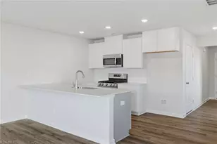 167 Plumtree Ct, King, NC 27021 - Photo 7