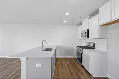 167 Plumtree Court, King, NC 27021 - Photo 9