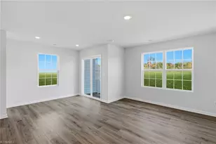 167 Plumtree Ct, King, NC 27021 - Photo 13