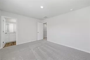 167 Plumtree Ct, King, NC 27021 - Photo 19