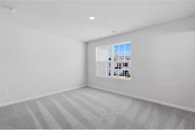 167 Plumtree Court, King, NC 27021 - Photo 17