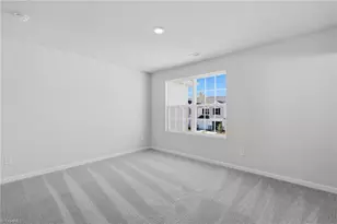 167 Plumtree Ct, King, NC 27021 - Photo 17