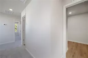 167 Plumtree Ct, King, NC 27021 - Photo 25