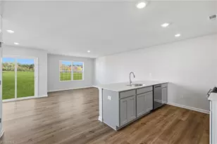 167 Plumtree Ct, King, NC 27021 - Photo 5