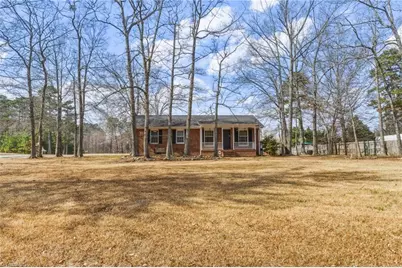 5204 Woodlane Drive, Julian, NC 27283 - Photo 47