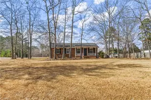 5204 Woodlane Dr, Julian, NC 27283 - Photo 47