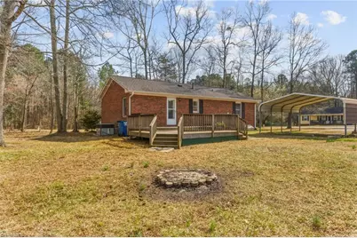 5204 Woodlane Drive, Julian, NC 27283 - Photo 39