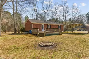 5204 Woodlane Dr, Julian, NC 27283 - Photo 39