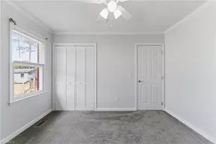 5204 Woodlane Dr, Julian, NC 27283 - Photo 31