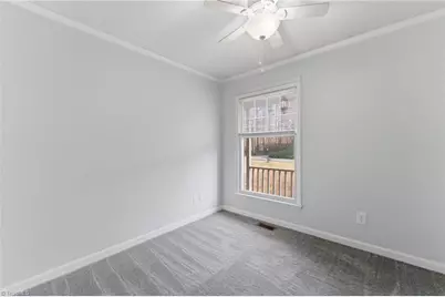 5204 Woodlane Drive, Julian, NC 27283 - Photo 27