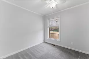 5204 Woodlane Dr, Julian, NC 27283 - Photo 27