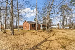 5204 Woodlane Dr, Julian, NC 27283 - Photo 49