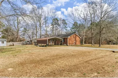 5204 Woodlane Drive, Julian, NC 27283 - Photo 41