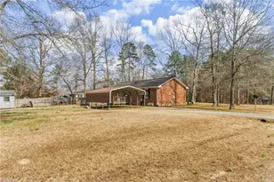 5204 Woodlane Dr, Julian, NC 27283 - Photo 41