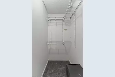 5204 Woodlane Drive, Julian, NC 27283 - Photo 25