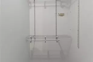 5204 Woodlane Dr, Julian, NC 27283 - Photo 25