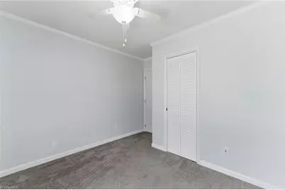 5204 Woodlane Drive, Julian, NC 27283 - Photo 29