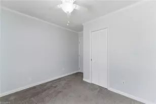 5204 Woodlane Dr, Julian, NC 27283 - Photo 29