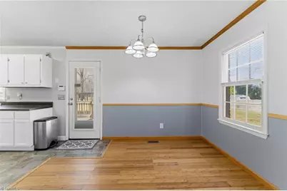 5204 Woodlane Drive, Julian, NC 27283 - Photo 15