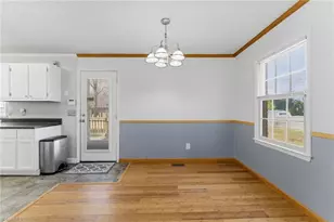 5204 Woodlane Dr, Julian, NC 27283 - Photo 15