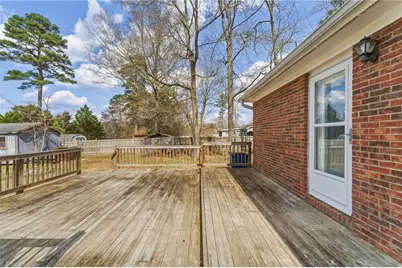 5204 Woodlane Drive, Julian, NC 27283 - Photo 37