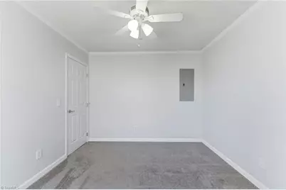 5204 Woodlane Drive, Julian, NC 27283 - Photo 33