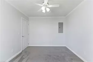 5204 Woodlane Dr, Julian, NC 27283 - Photo 33