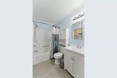 5204 Woodlane Drive, Julian, NC 27283 - Photo 35