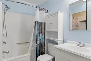 5204 Woodlane Dr, Julian, NC 27283 - Photo 35