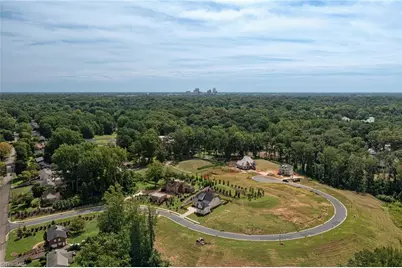 725 Linden Green Way, Winston-Salem, NC 27106 - Photo 1