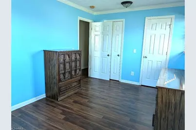 817 Park Drive, Gibsonville, NC 27249 - Photo 11