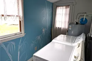 817 Park Dr, Gibsonville, NC 27249 - Photo 17