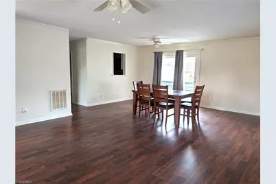 817 Park Drive, Gibsonville, NC 27249 - Photo 3