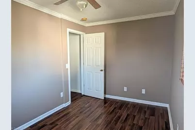 817 Park Drive, Gibsonville, NC 27249 - Photo 13