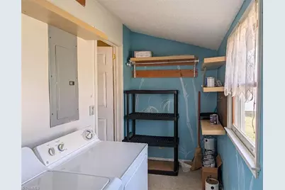 817 Park Drive, Gibsonville, NC 27249 - Photo 15