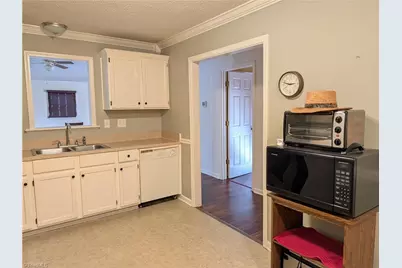 817 Park Drive, Gibsonville, NC 27249 - Photo 5