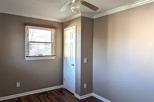 817 Park Dr, Gibsonville, NC 27249 - Photo 13