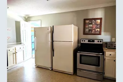 817 Park Drive, Gibsonville, NC 27249 - Photo 7