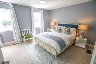 855 W 6th St, Winston-Salem, NC 27101 - Photo 11