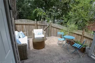 855 W 6th St, Winston-Salem, NC 27101 - Photo 13