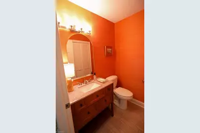 855 W 6th Street #8, Winston-Salem, NC 27101 - Photo 7