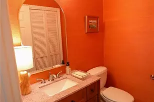 855 W 6th St, Winston-Salem, NC 27101 - Photo 7