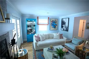 855 W 6th St, Winston-Salem, NC 27101 - Photo 3