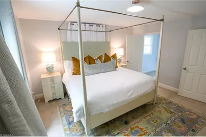 855 W 6th Street #8, Winston-Salem, NC 27101 - Photo 9